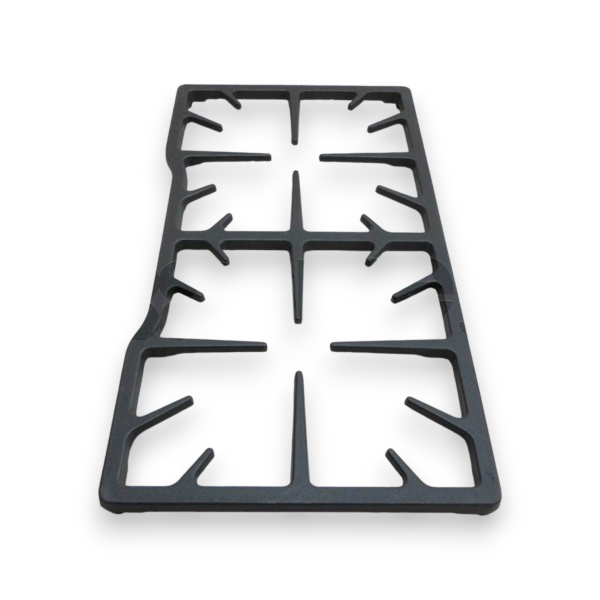 Smeg PGF95SA Cast Iron Grid
