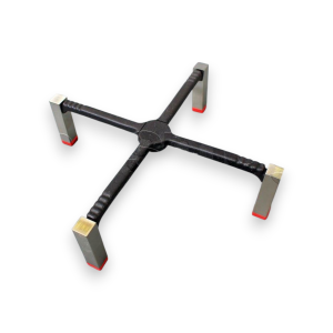 Smeg Gas Hob Pot Stand