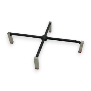 Smeg Gas Hob Pot Stand