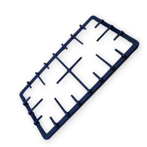 Smeg Oven Cast Iron Grid
