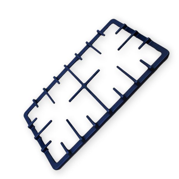 Smeg Oven Cast Iron Grid