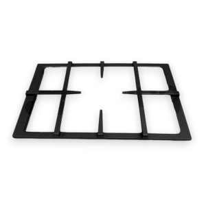 Smeg Gas Stove Cast Iron Grid