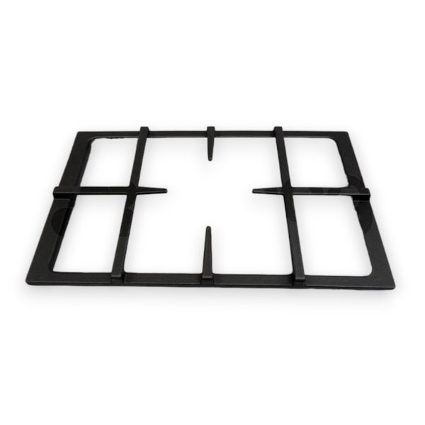 Smeg Gas Stove Cast Iron Grid
