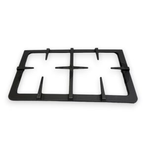 Smeg Gas Stove Cast Iron Grid