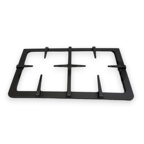 Smeg Gas Stove Cast Iron Grid