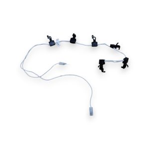 Smeg Gas Oven Ignitor Harness