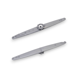 Smeg Dishwasher Upper Spray Arm