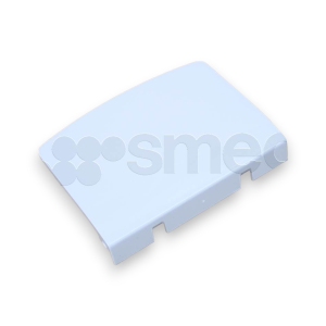 Smeg Fridge Freezer Door Handle