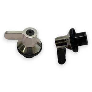Smeg Integrated Oven Control Knob