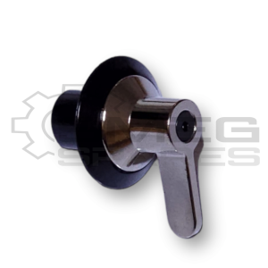 Smeg Gas Stove Knob