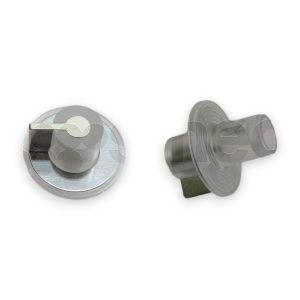 Smeg Gas Hob Knob