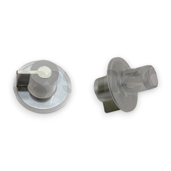 Smeg Gas Hob Knob
