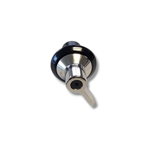 Smeg Electric Built-In Oven Knob