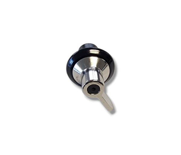Smeg Gas Hob Knob