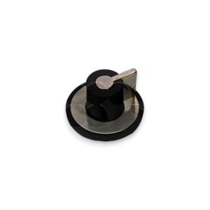 Smeg PV175S Gas Hob Knob