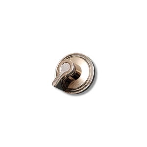 Smeg Electric Oven Control Knob
