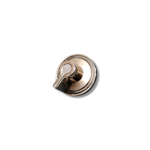 Smeg Electric Oven Control Knob