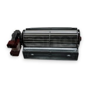 Smeg Oven Tangential Cooling Fan