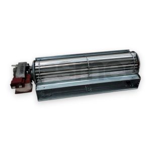 Smeg Oven Tangential Cooling Fan