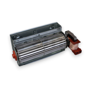 Smeg Oven Tangential Cooling Fan