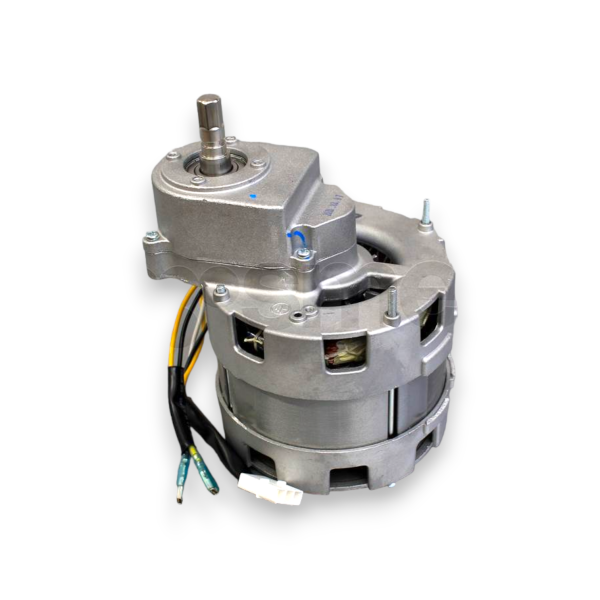 Smeg Slow Juicer Motor Assembly