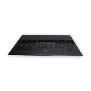 Smeg Ceran Hob Glass Top