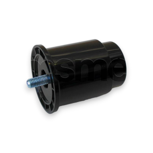 Smeg Oven Adjustable Plastic Foot