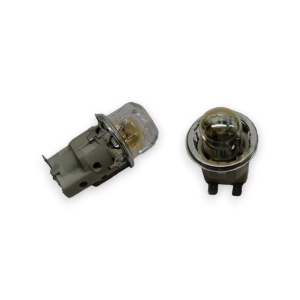 Smeg Oven Lamp With Holder