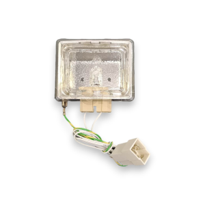 Smeg C9MAAZSSA9 Oven Lamp Holder