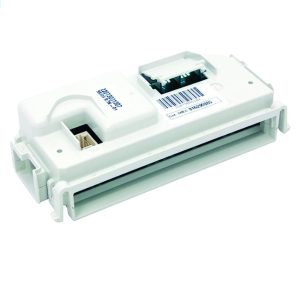 Smeg DW6QSSA-1 Dishwasher Main PC Board