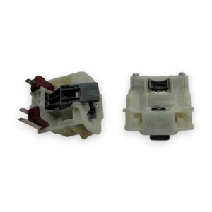 Smeg Dishwasher Door Lock Assembly