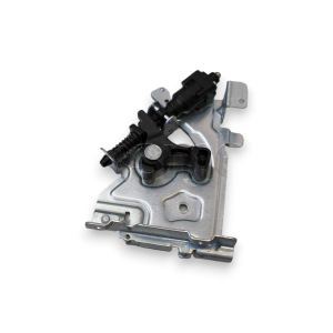 Smeg Oven Door Right Shock Absorber
