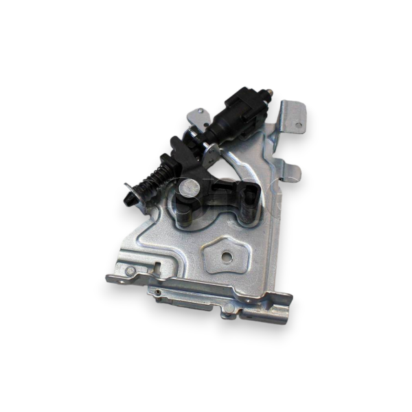 Smeg Oven Door Right Shock Absorber