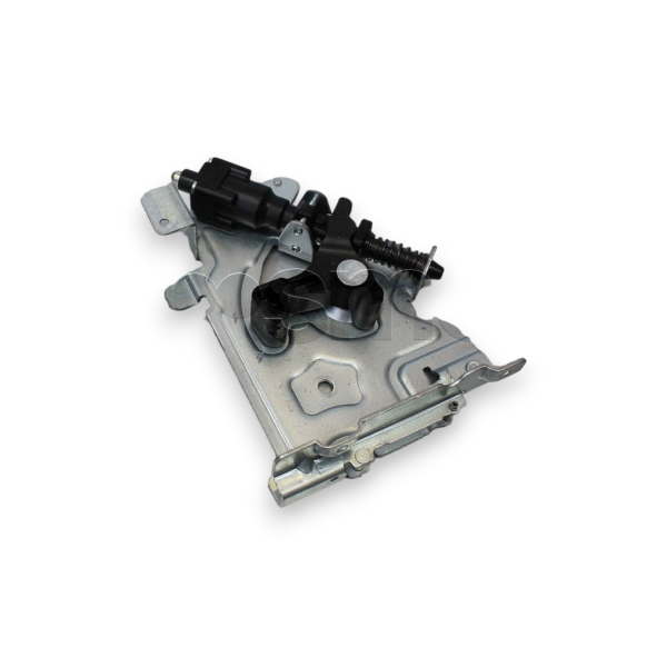 Smeg Oven Door Left Shock Absorber