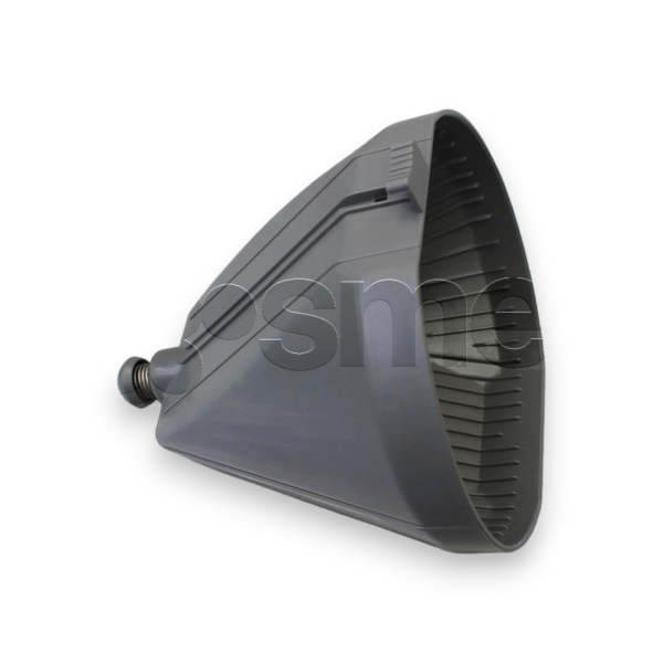 Smeg Coffee Maker Filter Holder Assembly