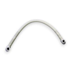 Smeg Tumble Dryer Side Hose