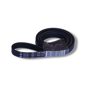 Smeg Dryer Main Drive Belt