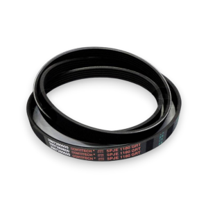Smeg Washing Machine Drive Belt