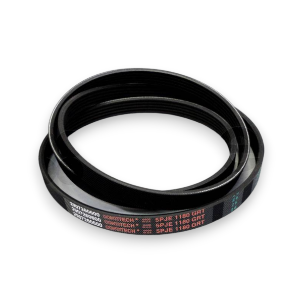 Smeg Washing Machine Drive Belt