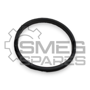 Smeg Dishwasher Air Break Seal