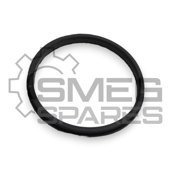 Smeg Dishwasher Air Break Seal