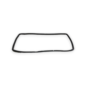 Smeg Oven Door Seal 754130988