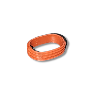 Smeg Dishwasher Spray Duct Seal