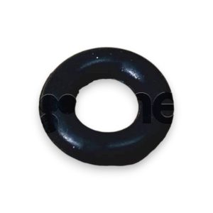 Smeg Dishwasher Air Break O-Ring Seal