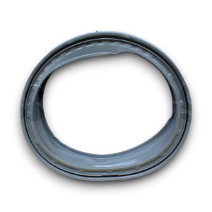 Smeg Washing Machine Door Seal