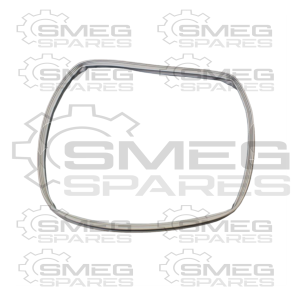 Smeg Tumble Dryer Door Gasket
