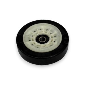 Smeg Tumble Dryer Drum Roller