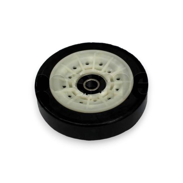 Smeg Tumble Dryer Drum Roller