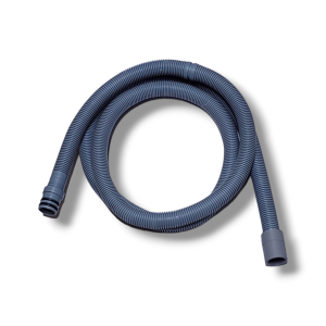 Smeg Dishwasher Outlet Drain Hose