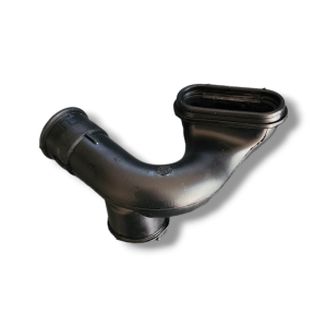 Smeg Dishwasher Sump To Pump Hose
